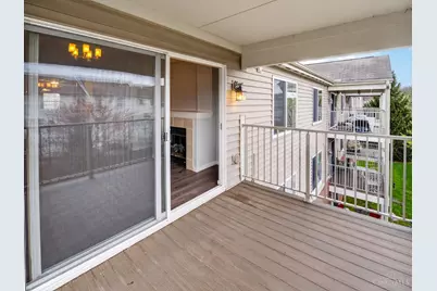 7260 English Drive, Newtown, OH 45244 - Photo 25