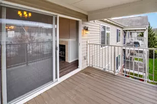 7260 English Dr, Newtown, OH 45244 - Photo 25