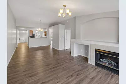 7260 English Drive, Newtown, OH 45244 - Photo 15