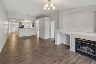 7260 English Dr, Newtown, OH 45244 - Photo 15