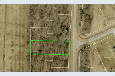 2938 Yuma Drive, Franklin Township, OH 45171 - Photo 1