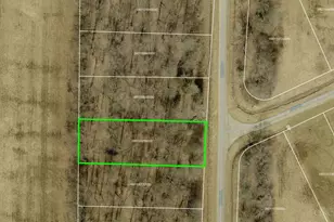 2938 Yuma Dr, Franklin Township, OH 45171 - Photo 1