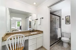 10486 Shadyside Ln, Symmes Township, OH 45249 - Photo 19