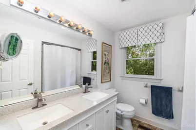 10486 Shadyside Lane, Symmes Township, OH 45249 - Photo 23