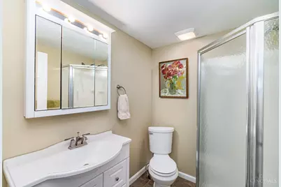 10486 Shadyside Lane, Symmes Township, OH 45249 - Photo 27