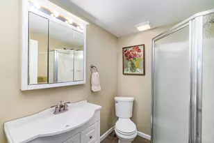 10486 Shadyside Ln, Symmes Township, OH 45249 - Photo 27