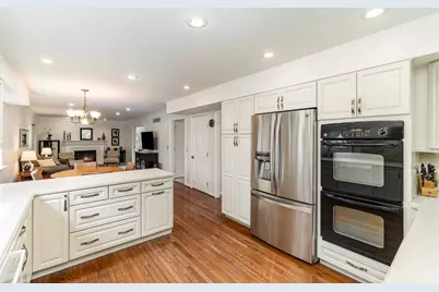 10486 Shadyside Lane, Symmes Township, OH 45249 - Photo 5