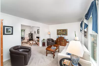 10486 Shadyside Lane, Symmes Township, OH 45249 - Photo 11