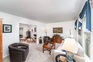 10486 Shadyside Ln, Symmes Township, OH 45249 - Photo 11