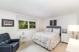 10486 Shadyside Ln, Symmes Township, OH 45249 - Photo 21
