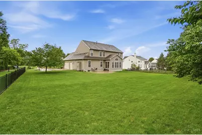 5766 Cedarview Court, Liberty Township, OH 45044 - Photo 69