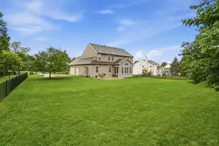 5766 Cedarview Ct, Liberty Township, OH 45044 - Photo 69