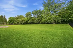 5766 Cedarview Ct, Liberty Township, OH 45044 - Photo 75