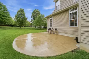 5766 Cedarview Ct, Liberty Township, OH 45044 - Photo 71