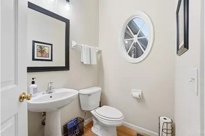 5766 Cedarview Court, Liberty Township, OH 45044 - Photo 33