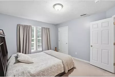 5766 Cedarview Court, Liberty Township, OH 45044 - Photo 57