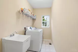 5766 Cedarview Ct, Liberty Township, OH 45044 - Photo 31