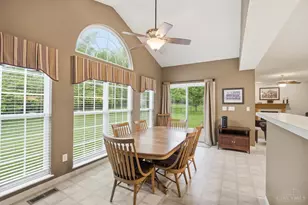 5766 Cedarview Ct, Liberty Township, OH 45044 - Photo 25