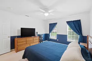 5766 Cedarview Ct, Liberty Township, OH 45044 - Photo 61