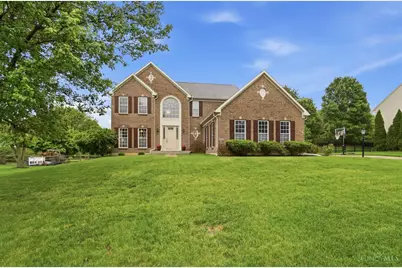 5766 Cedarview Court, Liberty Township, OH 45044 - Photo 3