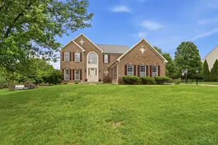 5766 Cedarview Ct, Liberty Township, OH 45044 - Photo 3