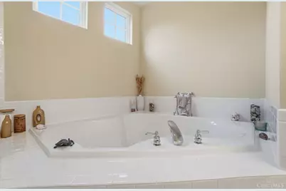5766 Cedarview Court, Liberty Township, OH 45044 - Photo 43