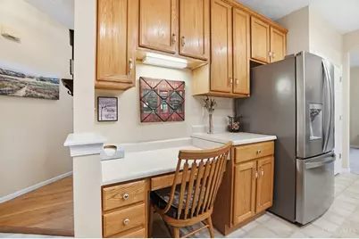 5766 Cedarview Court, Liberty Township, OH 45044 - Photo 21