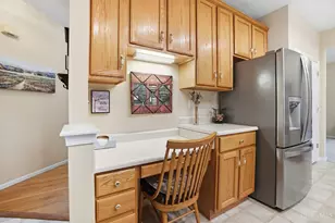 5766 Cedarview Ct, Liberty Township, OH 45044 - Photo 21