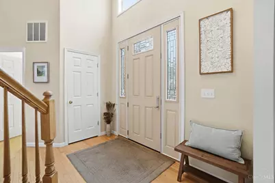 5766 Cedarview Court, Liberty Township, OH 45044 - Photo 5