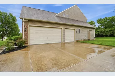 5766 Cedarview Court, Liberty Township, OH 45044 - Photo 77