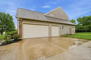 5766 Cedarview Ct, Liberty Township, OH 45044 - Photo 77