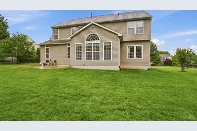 5766 Cedarview Court, Liberty Township, OH 45044 - Photo 67