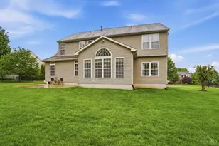 5766 Cedarview Ct, Liberty Township, OH 45044 - Photo 67