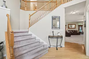 5766 Cedarview Ct, Liberty Township, OH 45044 - Photo 35