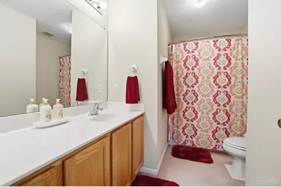 5766 Cedarview Court, Liberty Township, OH 45044 - Photo 53