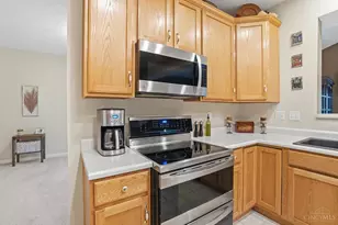 5766 Cedarview Ct, Liberty Township, OH 45044 - Photo 19