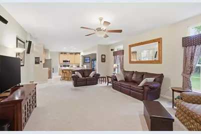 5766 Cedarview Court, Liberty Township, OH 45044 - Photo 27