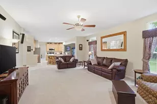 5766 Cedarview Ct, Liberty Township, OH 45044 - Photo 27