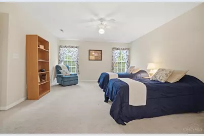 5766 Cedarview Court, Liberty Township, OH 45044 - Photo 39