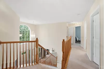 5766 Cedarview Court, Liberty Township, OH 45044 - Photo 49