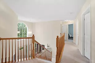 5766 Cedarview Ct, Liberty Township, OH 45044 - Photo 49