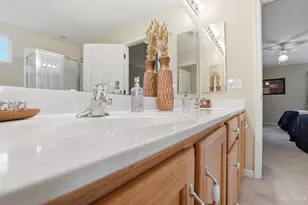5766 Cedarview Ct, Liberty Township, OH 45044 - Photo 41