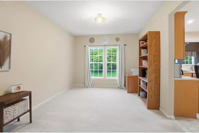 5766 Cedarview Court, Liberty Township, OH 45044 - Photo 13