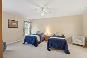 5766 Cedarview Ct, Liberty Township, OH 45044 - Photo 37
