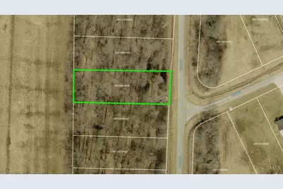 2939 Yuma Drive, Franklin Township, OH 45171 - Photo 1