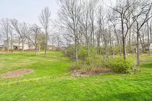 1110 Seldom Seen Dr, Lawrenceburg, IN 47025 - Photo 7