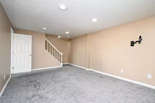 1110 Seldom Seen Dr, Lawrenceburg, IN 47025 - Photo 19