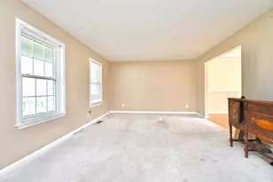 1110 Seldom Seen Dr, Lawrenceburg, IN 47025 - Photo 3