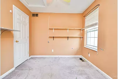 1110 Seldom Seen Drive, Lawrenceburg, IN 47025 - Photo 17