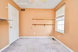 1110 Seldom Seen Dr, Lawrenceburg, IN 47025 - Photo 17